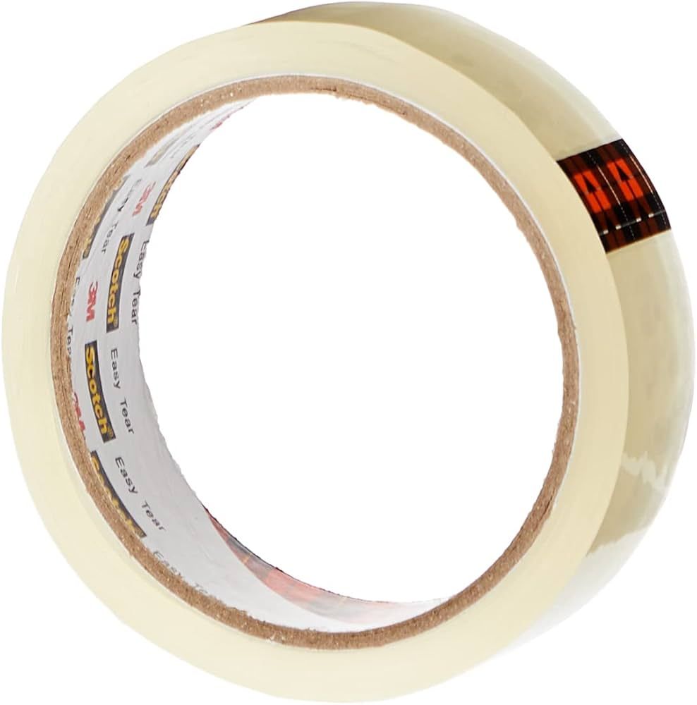 CELLOTAPE TRANSPARENT 2.4CM X 50M