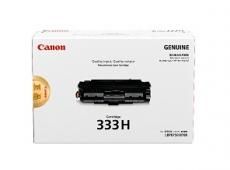 CANON Monochrome CART 333H