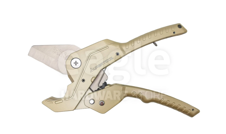 SUPER TOOL VKS42N 42MM PIPE CUTTER