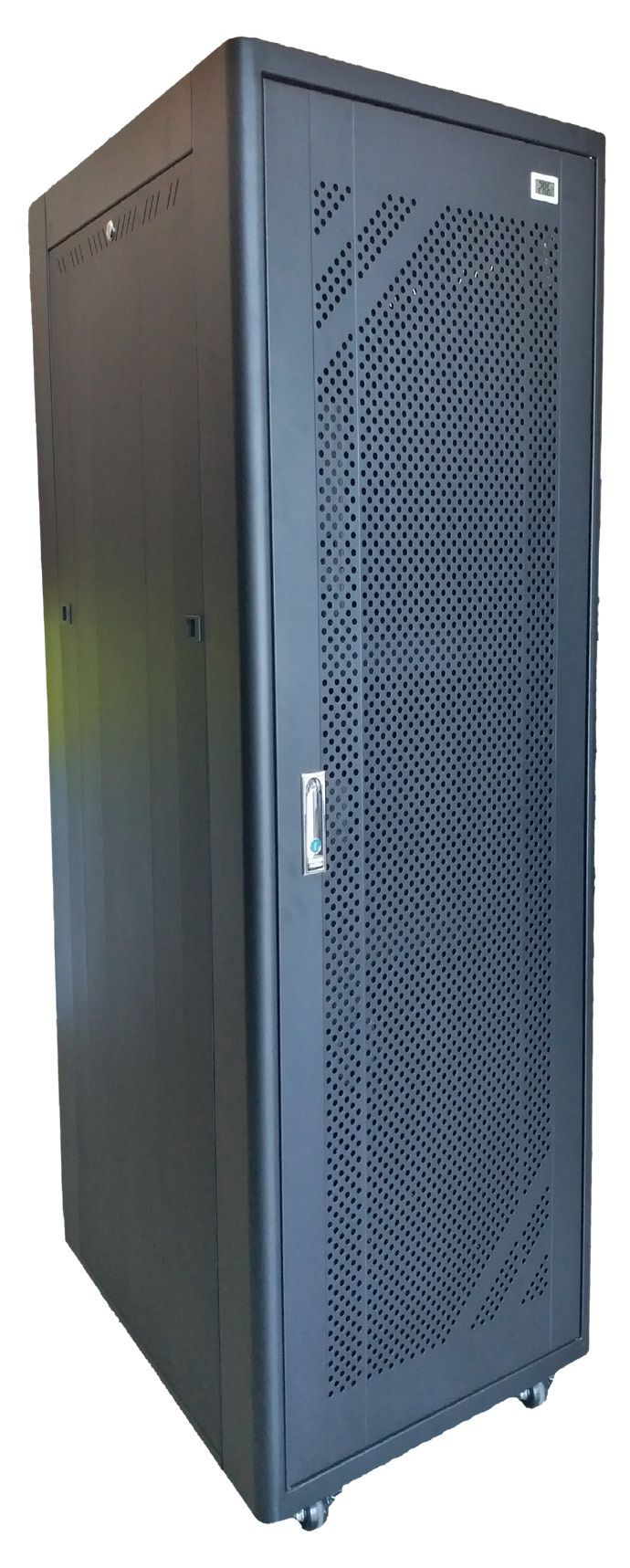 FLOOR STAND SERVER RACK SERIES 37U MODEL: (G/P3780FS)