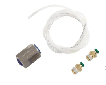 FLUKE-71X Hose Kit Accessory