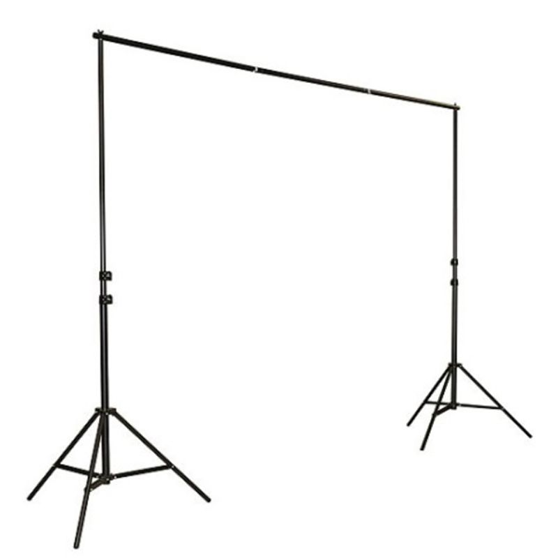 Qihe Stand Kit Background
