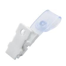 QS Paskad Clip Small