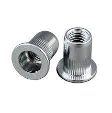 rivet nut M3