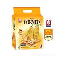 Hup Seng Corneo Corn 200g