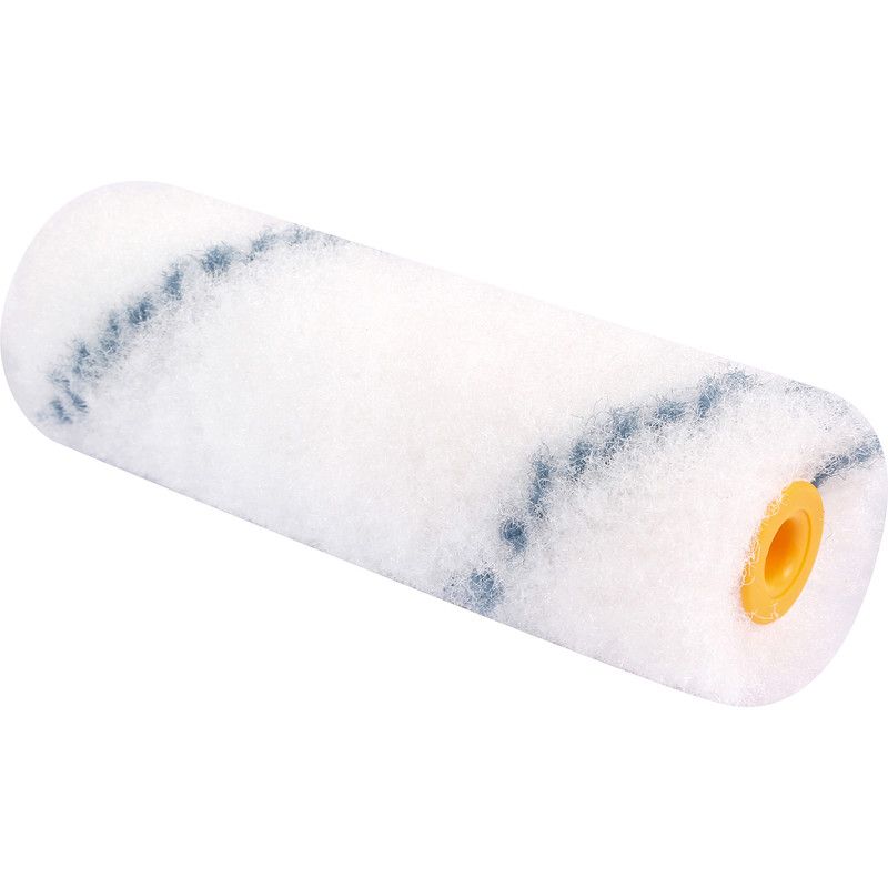 Roller Based Roller Refill 4 inch Solvent Based