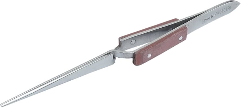 PROSKIT 1PK-118T TWEEZER