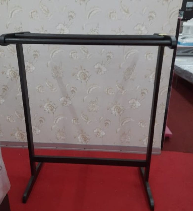 Penyangkut Sejadah