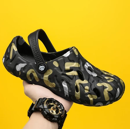 scholl sandal men Scholl beach slippers Scholl