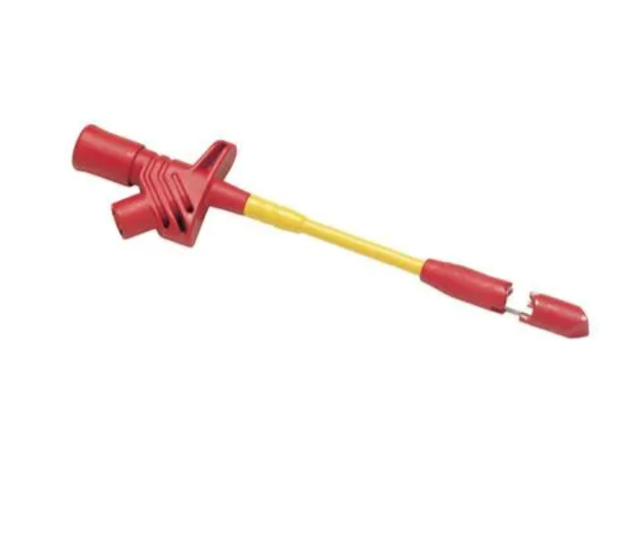 Fluke AC89 Insulation Piercing Clip