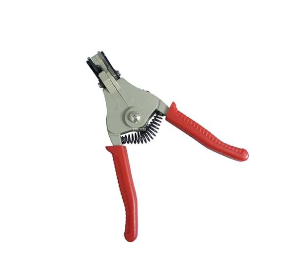 OPT LY-700B WIRE STRIPPER