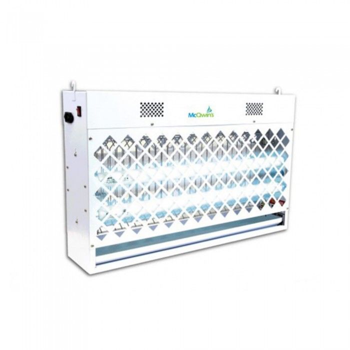 McQwin *McQwin FORCE 80 Insect Killer