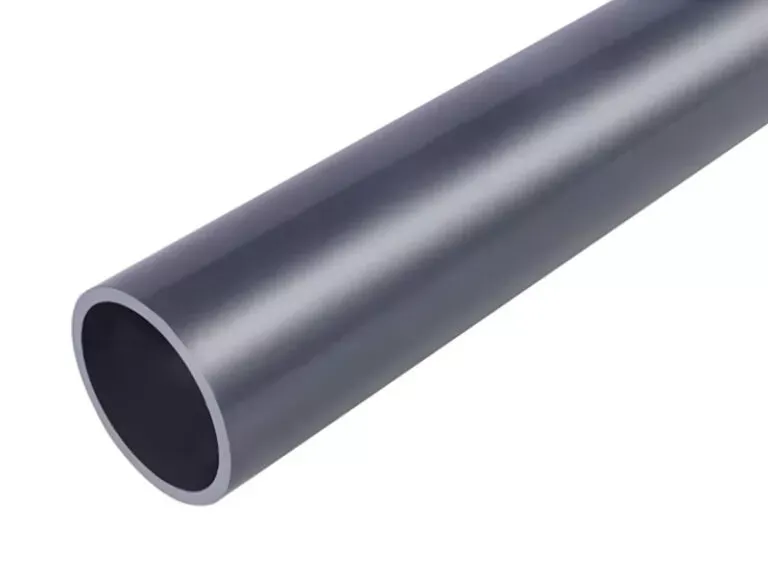 ATKC PVC Pipe 2" (50MM) Class O x 5.8M