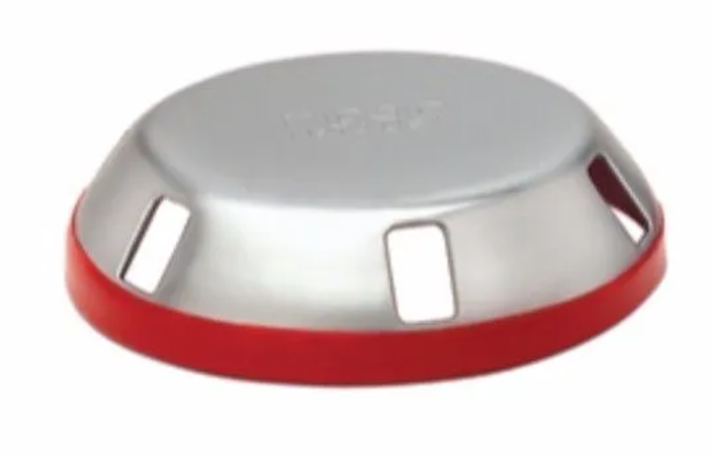 TOOL, DEBURRING 74, RIDGID (64967)
