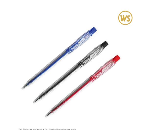 ASTAR CS800 BALL PEN