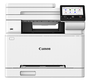 CANON imageCLASS LASER AIO (COLOUR) MF667Cx ASA - NEW
 (replace MF645Cx)