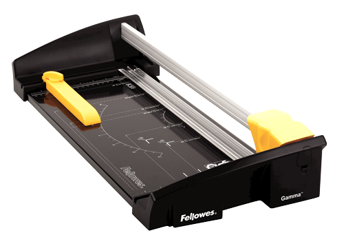 ITS OFFICE TRIMMER GAMMA A3 TFGAMMA A3