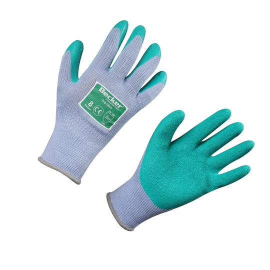 PROGUARD BECKER GRIP GLOVE MAXX (3142XX).