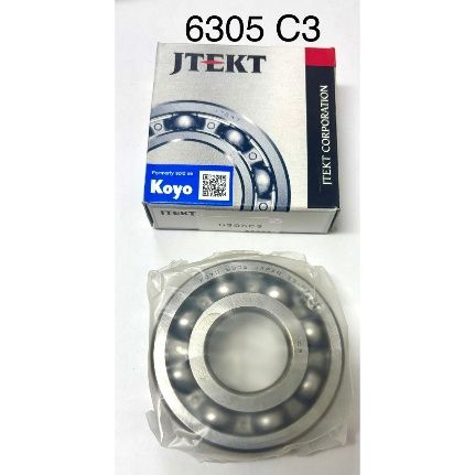 Bearing