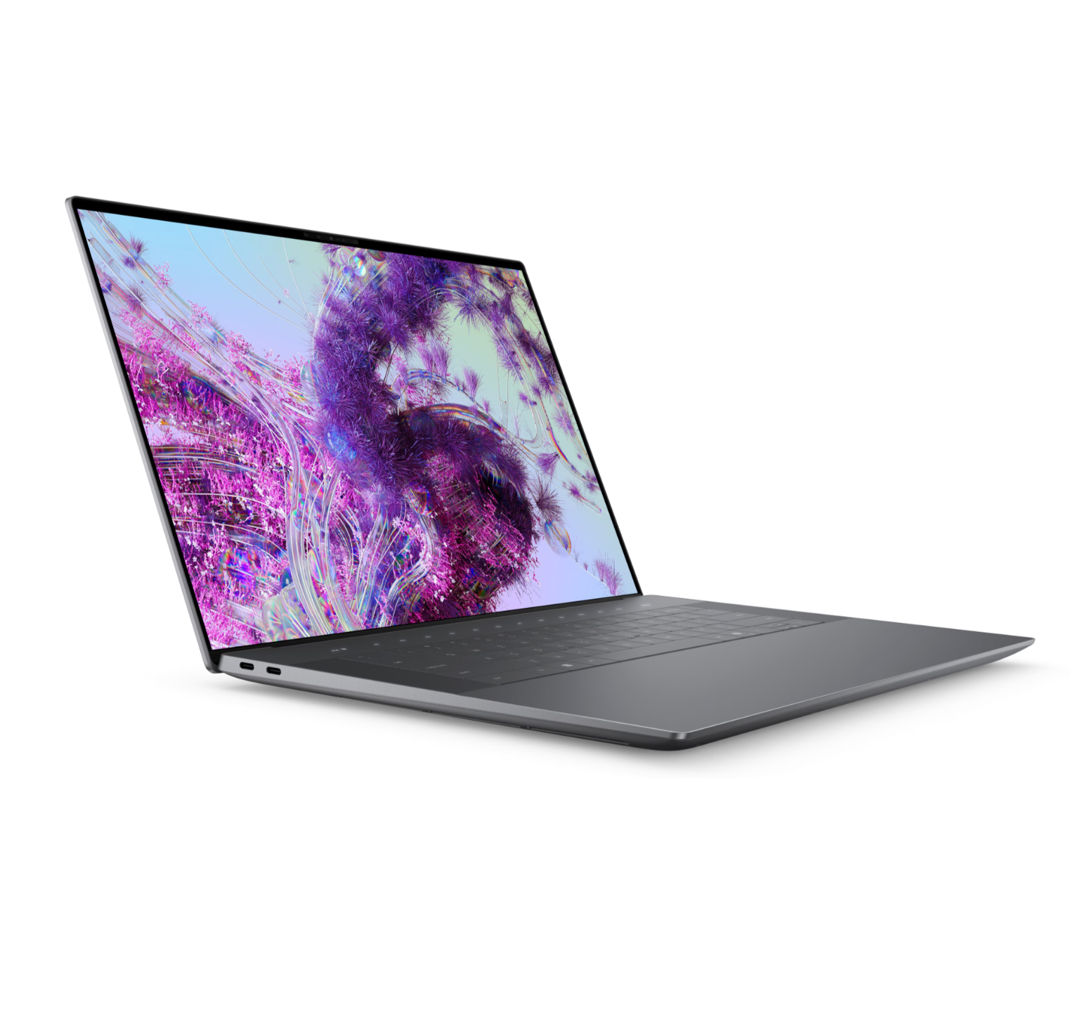 Dell XPS 16" (Intel® Core™ Ultra 7 / Windows 11 Pro / RTX™ 4050 / RAM 16GB / 512GB SSD)