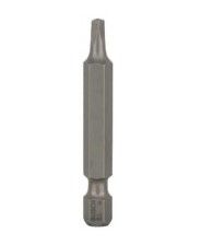 BOSCH SCREWDRIVER BIT EXTRA HARD (2608521114)