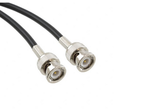 Fluke PCBLS 5697-48 Bnc (m) Cable W/o Boot