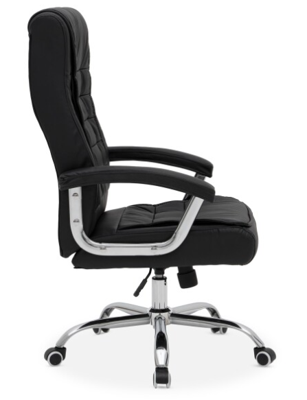 Sadie Office Chair