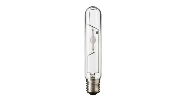 Philips *Philips Lighting 230 W Tubular Metal Halide Lamp, E40, 21900 lm ( 928070119230)