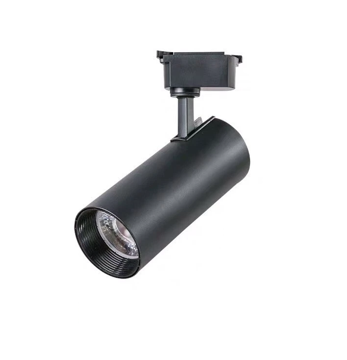 SP Brand Tracklight Spotlight