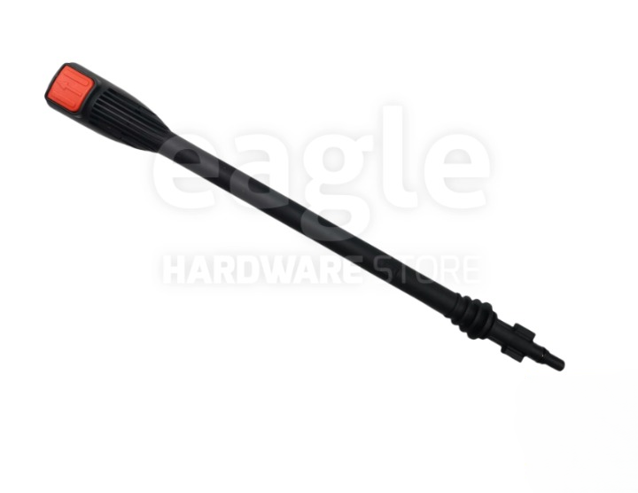 BLACK & DECKER 1004700-82 EXTENSION ( PW1500S )