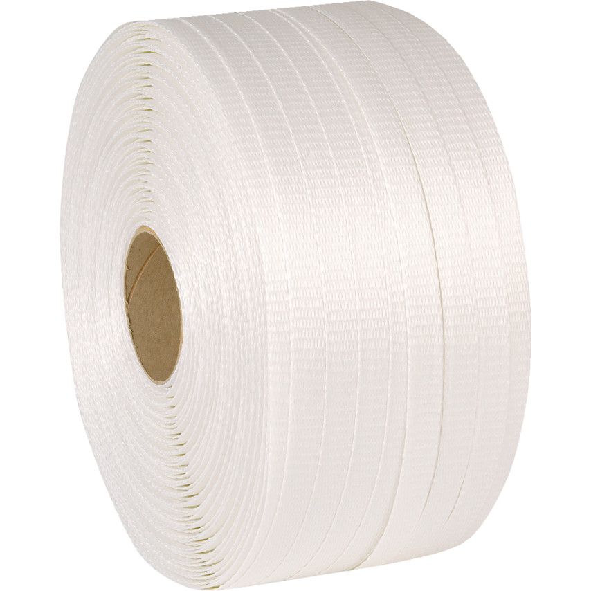 Avon *Avon Woven Polyester Strapping - 16mm x 850M (AVN8371870K)