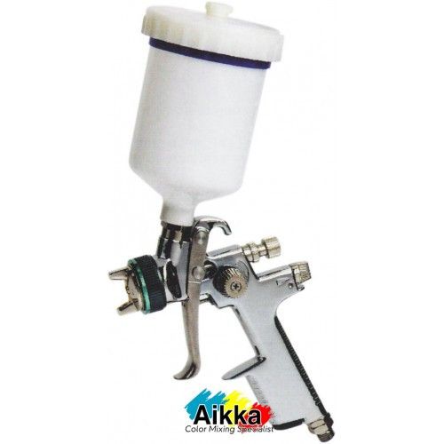AIKKA SPRAY GUN MODEL ST-2000(E)