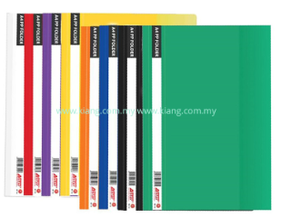 File Management