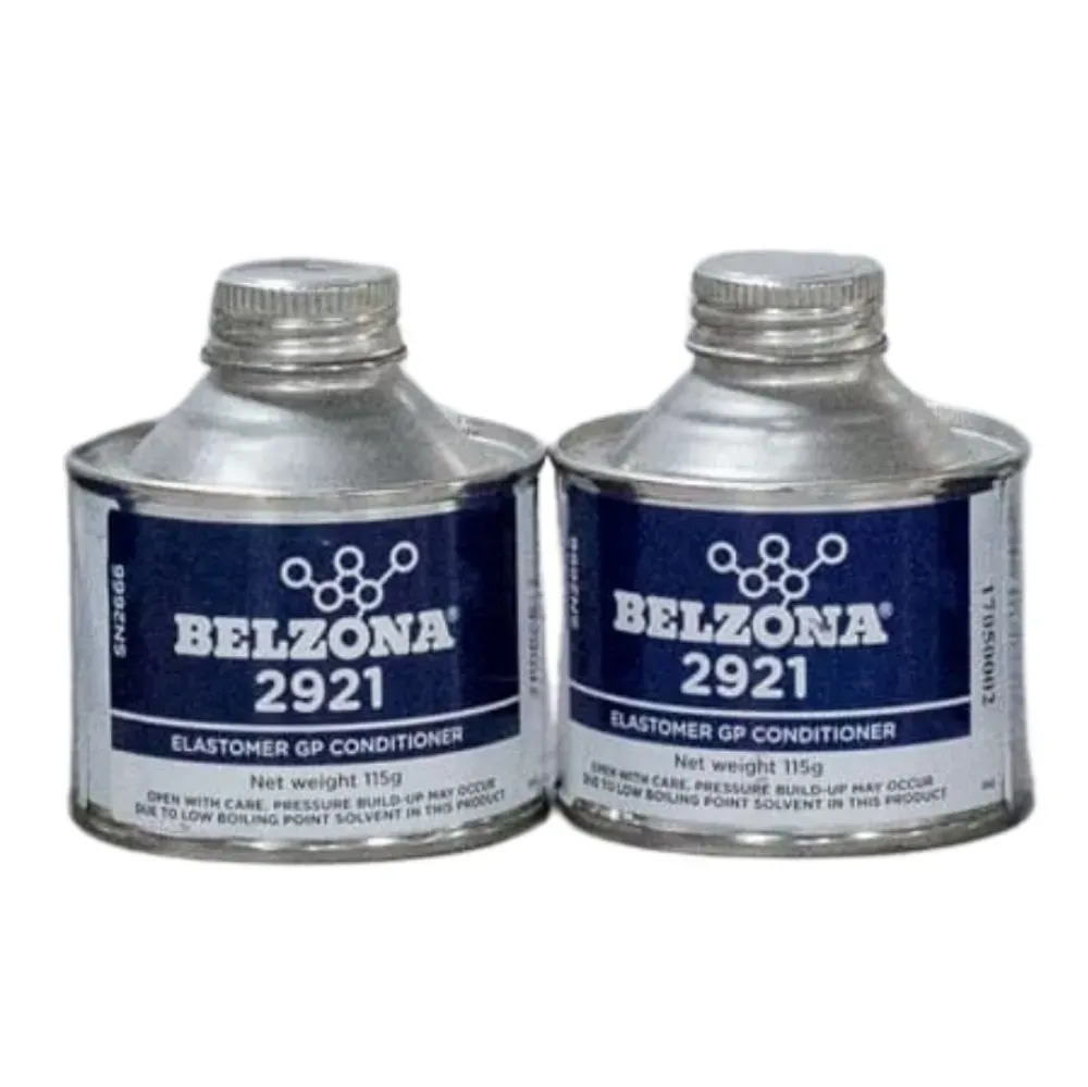 *BELZONA 2921 (GP CONDITIONER)
