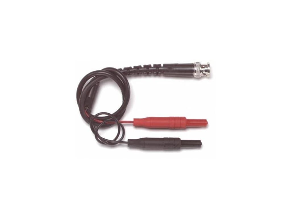 Fluke PCBLS 5343-C-36 Bnc (m)/retr Sheath Banana