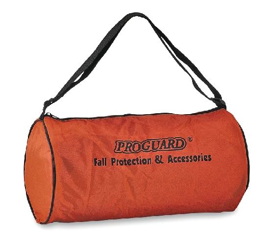 PROGUARD MULTI-PURPOSE BAG (PG0180MPB / PG0190MPB)