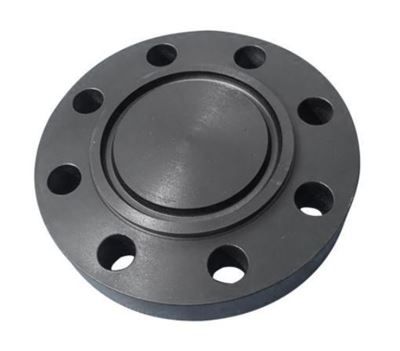OEM *3in RTJ Blind Flange RATING 1500LB