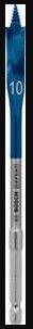 BOSCH EXPERT SELF CUT SPEED SPADE DRILL BIT