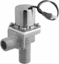 ABAGNO SP-392-SV