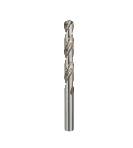 BOSCH PRO METAL HSS-G TWIST DRILL BIT STANDARD LENGTH 12.8 X 101 X 151 MM (5 PCS) (2608585544)