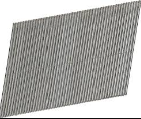 BOSCH FINISH NAIL SK64-20 63G (2608200533)
