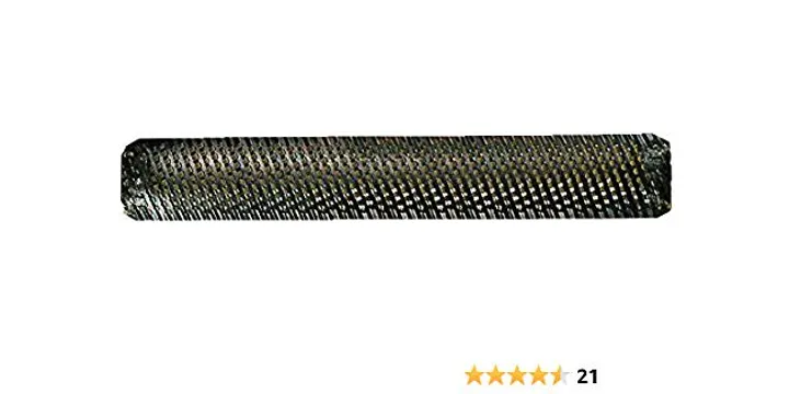 Stanley SURFORM-1/2 ROUND BLD