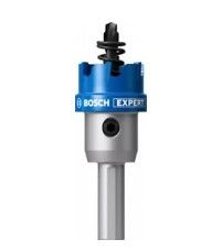 BOSCH EXPERT SHEET METAL HOLE SAW 23 MM (2608901406)