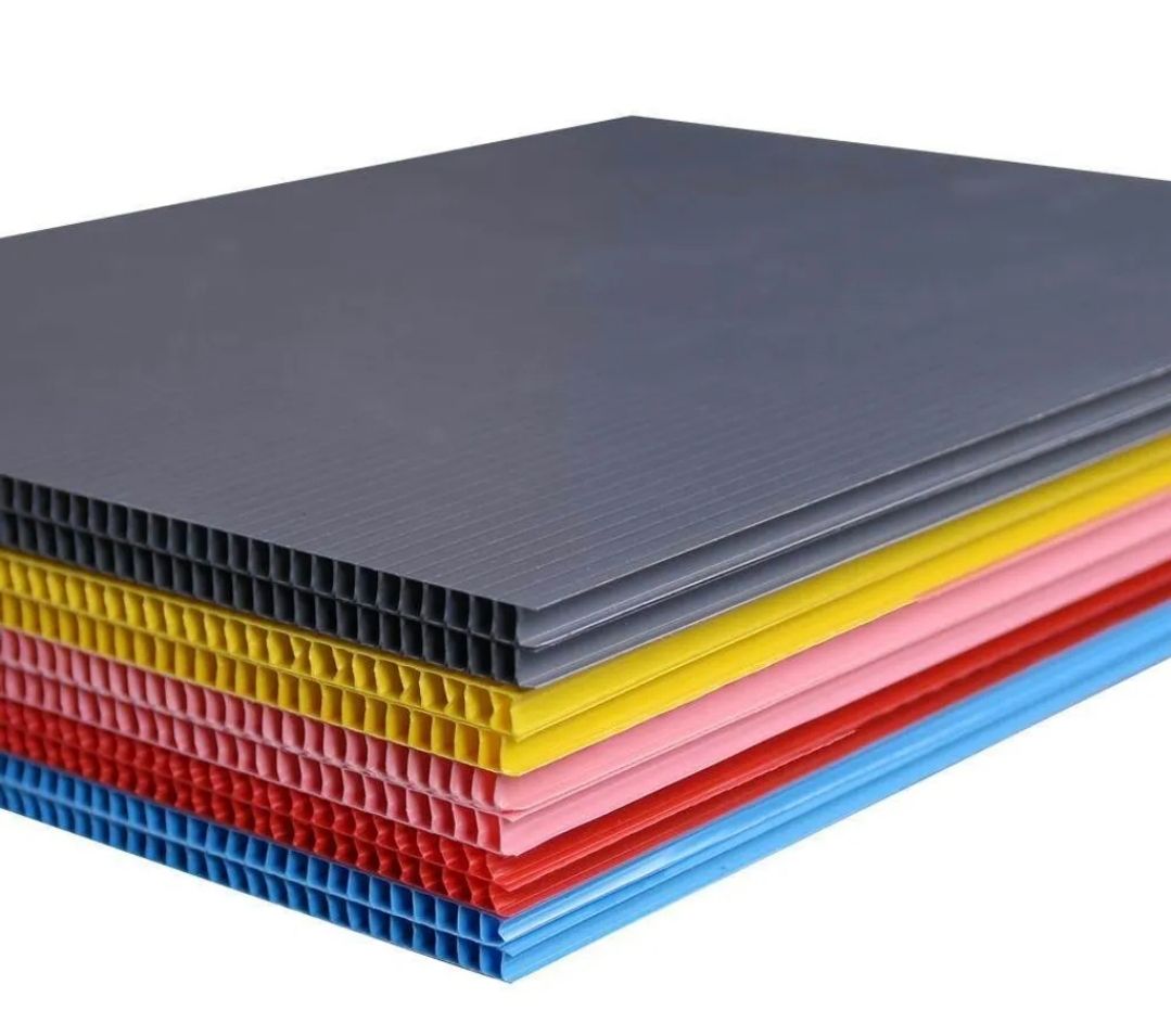 Impra Board 27" x 30"