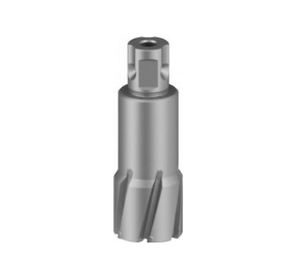 BOSCH PRO METAL TCT ANNULAR CUTTER 32 X 50 X 93 MM (2608577504)