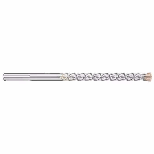 Dewalt SDS MAX 20 x 340 4-cutter