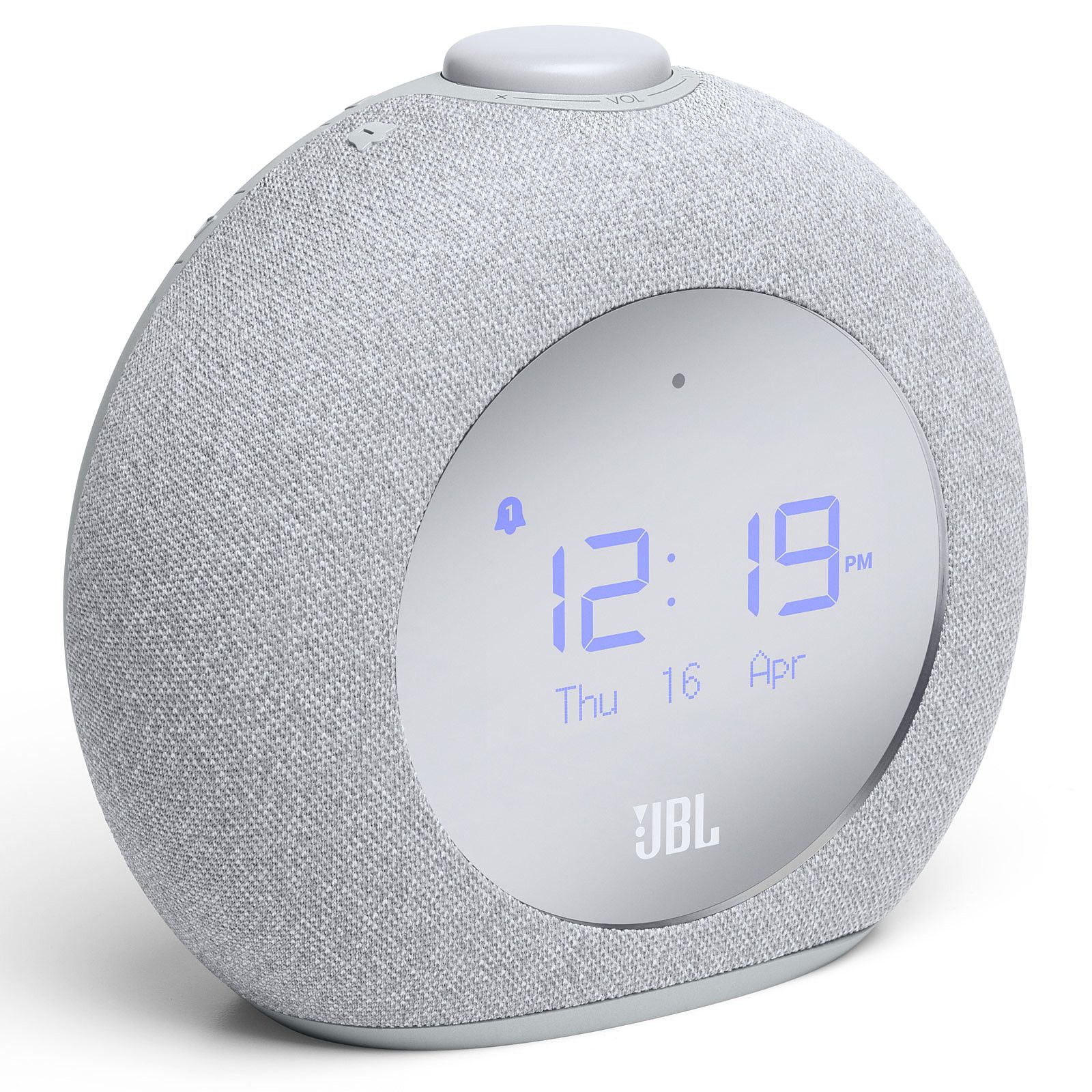 Xiaomi Mi Smart Speaker