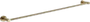 ABAGNO 76cm Single Towel Bar