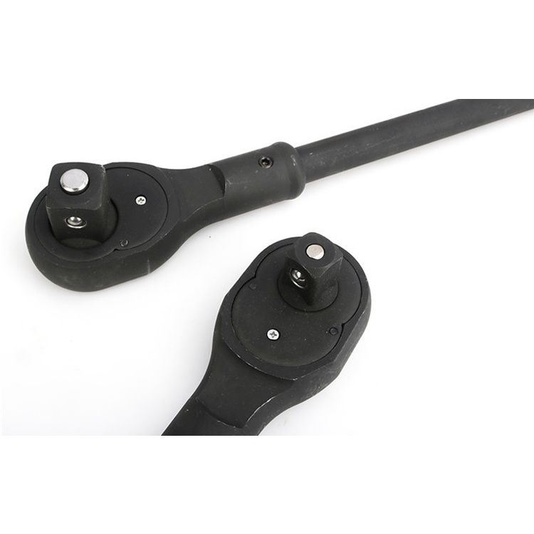 OEM Heavy Duty 3/4" Square Drive Ratchet Handle ID32132