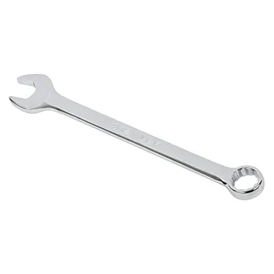 Stanley Combination Wrench Basic 27mm